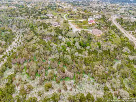 192 MACAW LN, Spring Branch, TX 78070 — photo 3