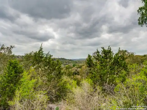 192 MACAW LN, Spring Branch, TX 78070 — photo 7