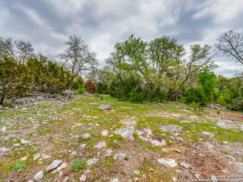 192 MACAW LN, Spring Branch, TX 78070 — photo 9