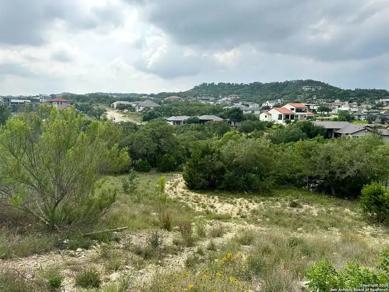 23115 Casey Canyon, San Antonio, TX 78255