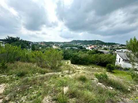 23115 Casey Canyon, San Antonio, TX 78255 — photo 4