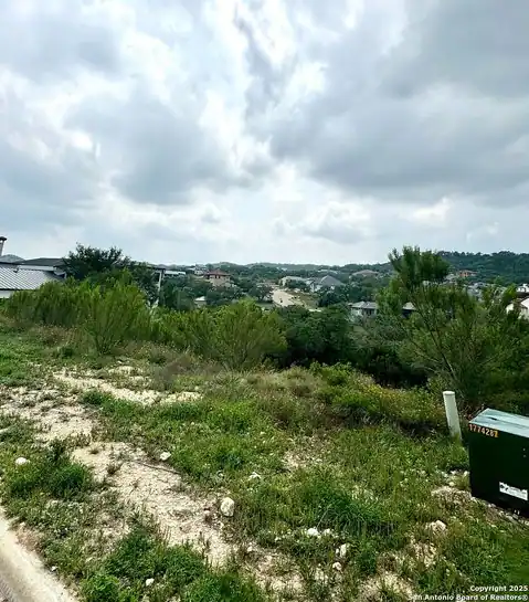 23115 Casey Canyon, San Antonio, TX 78255 — photo 7