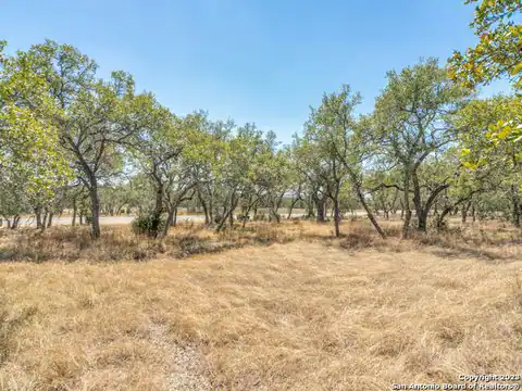 680 ANNABELLE AVE, Bulverde, TX 78163 — photo 2