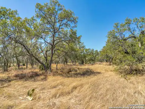 680 ANNABELLE AVE, Bulverde, TX 78163 — photo 4