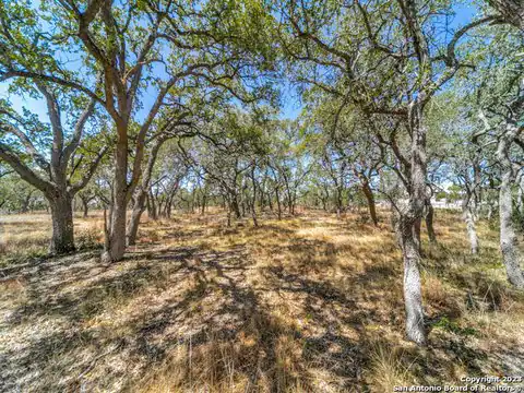 680 ANNABELLE AVE, Bulverde, TX 78163 — photo 6