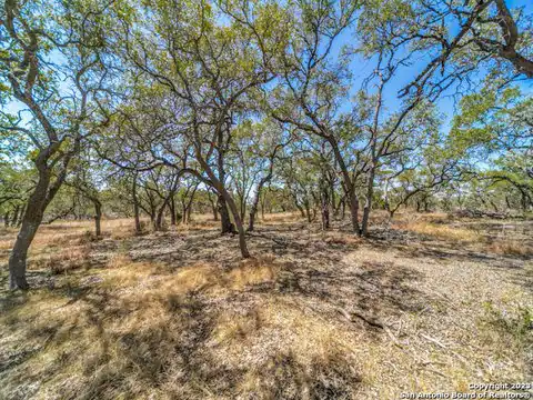680 ANNABELLE AVE, Bulverde, TX 78163 — photo 7