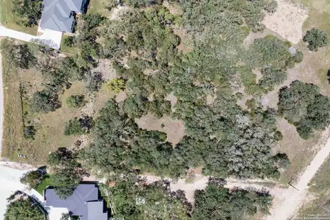 970 BELLE OAKS BLVD, Bulverde, TX 78163 — photo 10