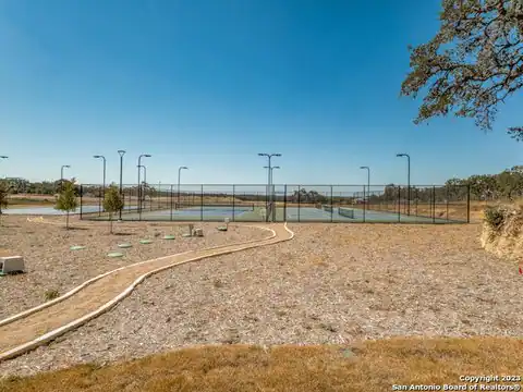 970 BELLE OAKS BLVD, Bulverde, TX 78163 — photo 12