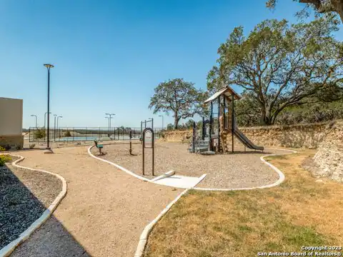 970 BELLE OAKS BLVD, Bulverde, TX 78163 — photo 13