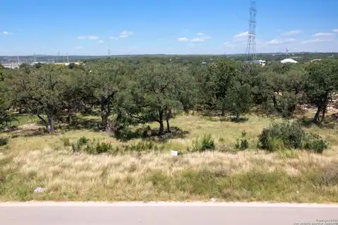 970 BELLE OAKS BLVD, Bulverde, TX 78163 — photo 15
