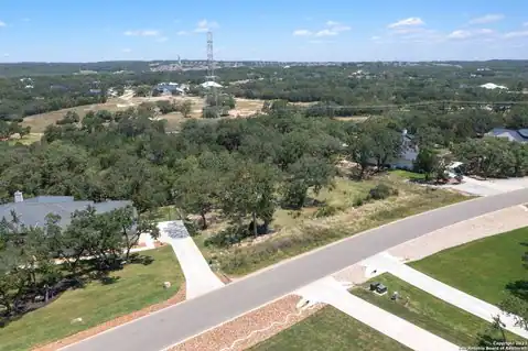 970 BELLE OAKS BLVD, Bulverde, TX 78163 — photo 2