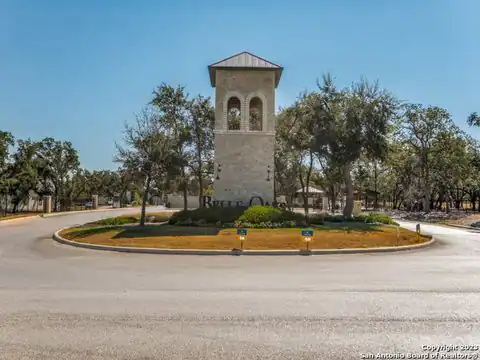 970 BELLE OAKS BLVD, Bulverde, TX 78163 — photo 3