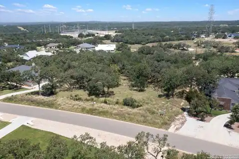 970 BELLE OAKS BLVD, Bulverde, TX 78163 — photo 9
