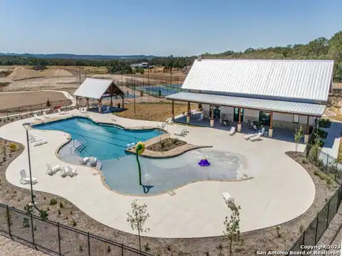 34745 Casita Creek Ln, Bulverde, TX 78163 — photo 10