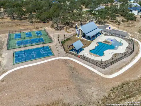 34745 Casita Creek Ln, Bulverde, TX 78163 — photo 11