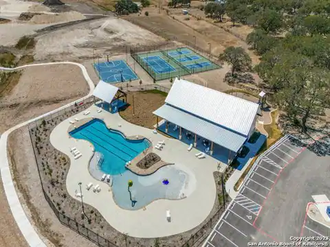 34745 Casita Creek Ln, Bulverde, TX 78163 — photo 12
