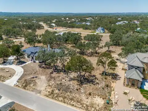 34745 Casita Creek Ln, Bulverde, TX 78163 — photo 13
