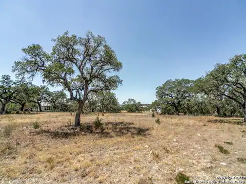 34745 Casita Creek Ln, Bulverde, TX 78163 — photo 2