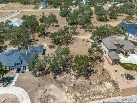 34745 Casita Creek Ln, Bulverde, TX 78163 — photo 3