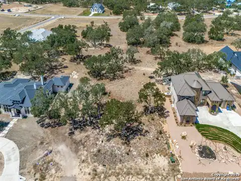 34745 Casita Creek Ln, Bulverde, TX 78163 — photo 4