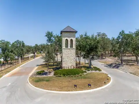 34745 Casita Creek Ln, Bulverde, TX 78163 — photo 5