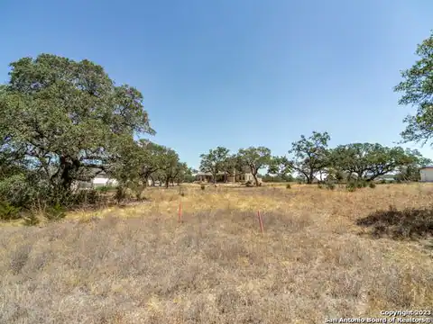 34745 Casita Creek Ln, Bulverde, TX 78163 — photo 6
