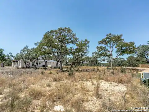 34745 Casita Creek Ln, Bulverde, TX 78163 — photo 7