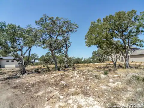 34745 Casita Creek Ln, Bulverde, TX 78163 — photo 8