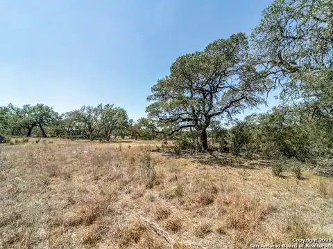 34745 Casita Creek Ln, Bulverde, TX 78163 — photo 9