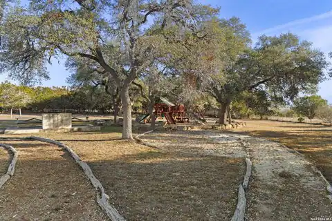 3453 CAMPESTRES, Spring Branch, TX 78070 — photo 11
