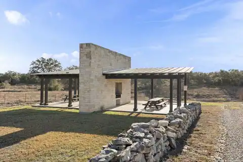3453 CAMPESTRES, Spring Branch, TX 78070 — photo 3