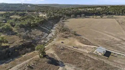 3453 CAMPESTRES, Spring Branch, TX 78070 — photo 7