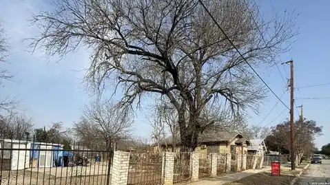 3127 W. Travis, San Antonio, TX 78207 — photo 3