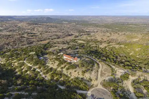 217 Saddle Wood, Comfort, TX 78013 — photo 12
