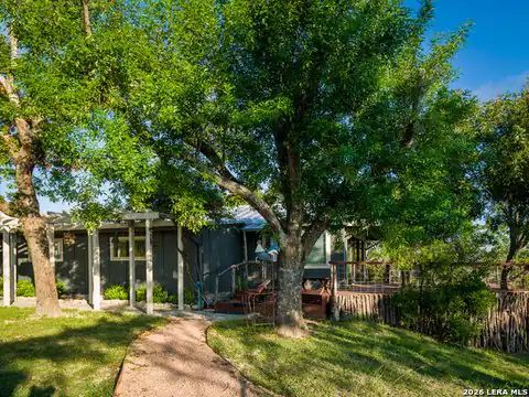 217 Saddle Wood, Comfort, TX 78013 — photo 14