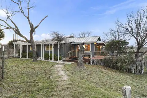 217 Saddle Wood, Comfort, TX 78013 — photo 15