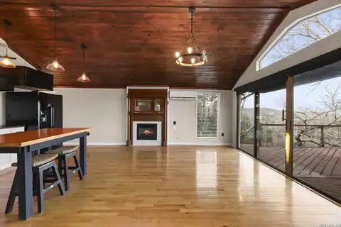 217 Saddle Wood, Comfort, TX 78013 — photo 18