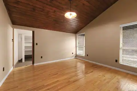 217 Saddle Wood, Comfort, TX 78013 — photo 20
