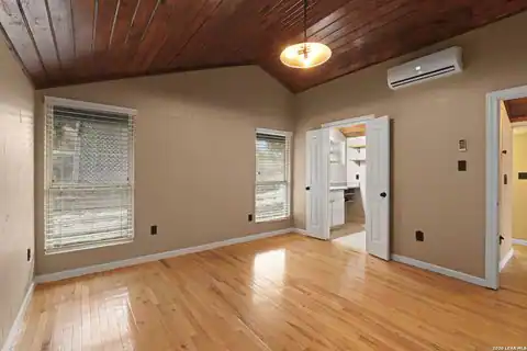 217 Saddle Wood, Comfort, TX 78013 — photo 21