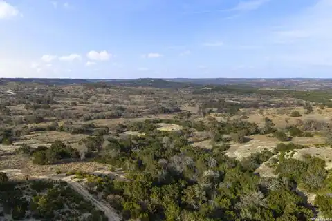 217 Saddle Wood, Comfort, TX 78013 — photo 25