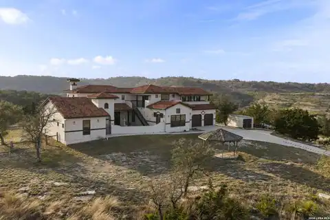 217 Saddle Wood, Comfort, TX 78013 — photo 26