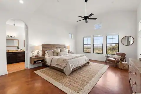 217 Saddle Wood, Comfort, TX 78013 — photo 31