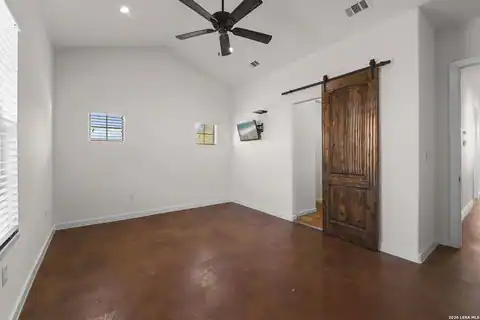 217 Saddle Wood, Comfort, TX 78013 — photo 5