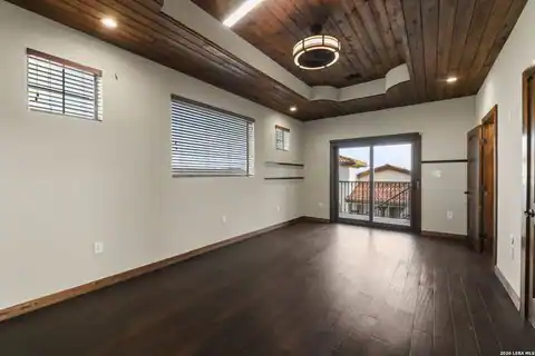 217 Saddle Wood, Comfort, TX 78013 — photo 8