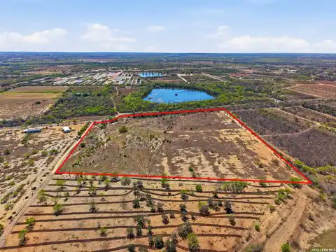 14215 quintana, Atascosa, TX 78002 — photo 7