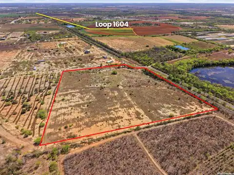 14215 quintana, Atascosa, TX 78002 — photo 14