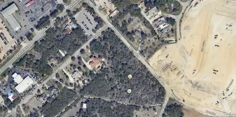 0000 Weimer Way, San Antonio, TX 78233 — photo 7