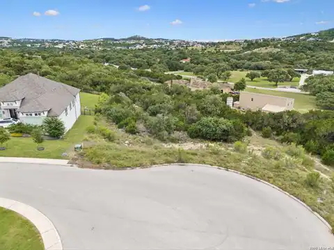 10510 Purple Hackett, San Antonio, TX 78006 — photo 10