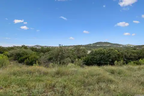 10510 Purple Hackett, San Antonio, TX 78006 — photo 3