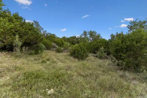 10510 Purple Hackett, San Antonio, TX 78006 — photo 4